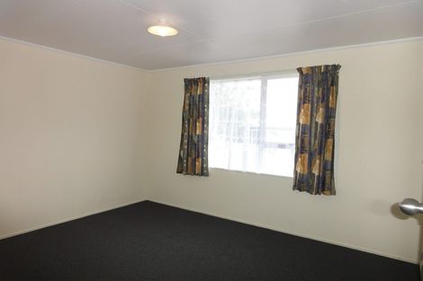 Photo of property in 3 Stanley Street, Flaxmere, Hastings, 4120