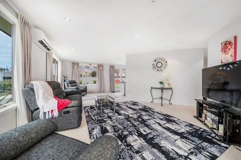 Photo of property in 66 Onslow Road, Lake Hayes, Queenstown, 9304