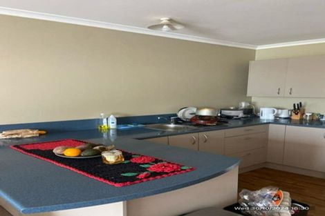 Photo of property in 2 Ruru Street, Waikiwi, Invercargill, 9810