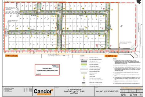 Photo of property in 239 Hingaia Road, Karaka, Papakura, 2580