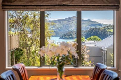 Photo of property in 12b Muter Street, Akaroa, 7520