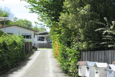 Photo of property in 1/3 Anglia Street, Wakatu, Nelson, 7011