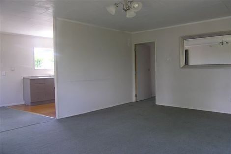 Photo of property in 69a Karaka Street, Nawton, Hamilton, 3200