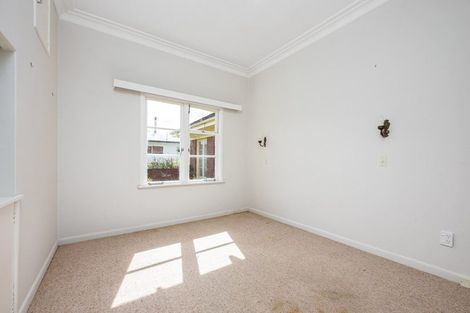 Photo of property in 31 Davies Road, Wellsford, 0900