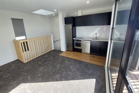 Photo of property in 13/373 Saint Asaph Street, Christchurch Central, Christchurch, 8011