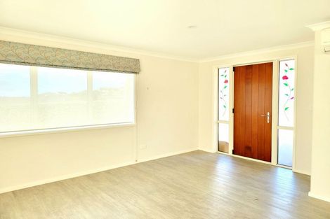 Photo of property in 13 Holyoake Terrace, Omokoroa, 3114