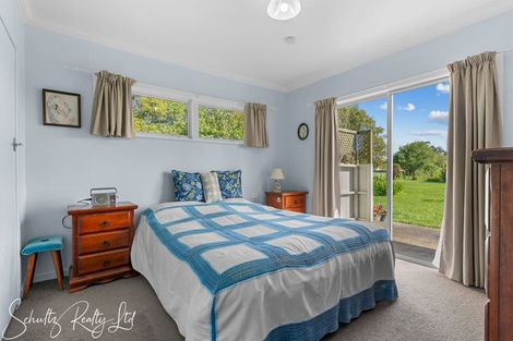 Photo of property in 69 Marohemo Road, Maungaturoto, 0583