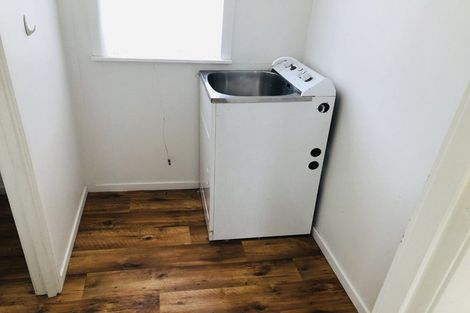 Photo of property in 165 Massey Street, Frankton, Hamilton, 3204