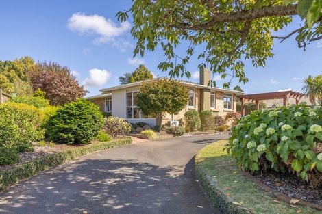 Photo of property in 89 Thorncombe Road, Te Awamutu, 3800