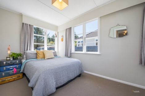 Photo of property in 23 Fleet Street, Naenae, Lower Hutt, 5011