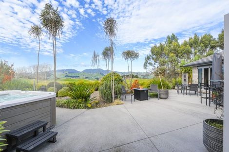 Photo of property in 696a Poutakataka Road, Atiamuri, Rotorua, 3077