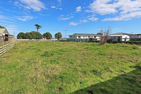 Photo of property in 9 Kauae Street, Manaia, 4612