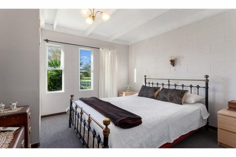 Photo of property in 3 Stewart Street, Opotiki, 3122