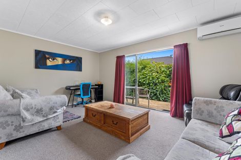 Photo of property in 39 Bellevue Avenue, Wellsford, 0900