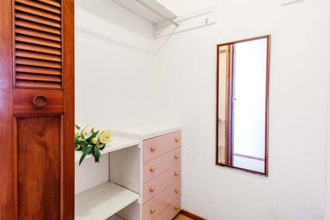 Photo of property in 218 Ocean Road, Ohope, 3121