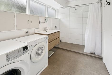 Photo of property in 31/125 Grant Road, Thorndon, Wellington, 6011