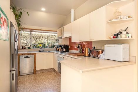 Photo of property in 226a Harewood Road, Bishopdale, Christchurch, 8053