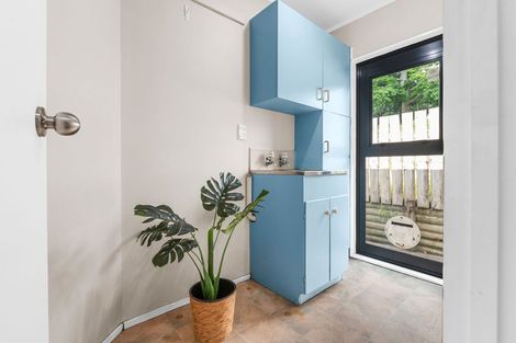 Photo of property in 87 Lake Road, Frankton, Hamilton, 3204