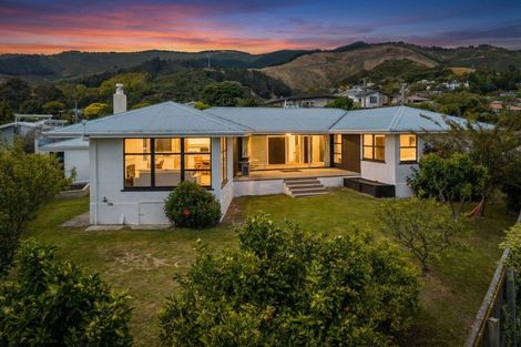 Photo of property in 214 Hill Street, Richmond, 7020