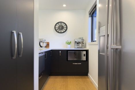 Photo of property in 6a Kinross Lane, Jacks Point, Queenstown, 9371