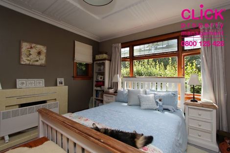 Photo of property in 34 Argyle Street, Mosgiel, 9024