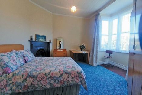 Photo of property in 14 Annan Street, Lawrence, 9532