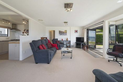 Photo of property in 25b Operiana Street, Ngongotaha, Rotorua, 3010