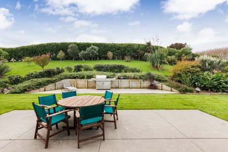 Photo of property in 100 Greer Court, Bunnythorpe, Palmerston North, 4481