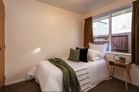 Photo of property in 1/5 Broadbent Street, Riccarton, Christchurch, 8041