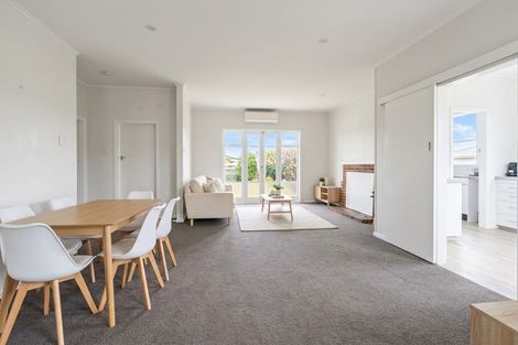 Photo of property in 320 Te Rapa Road, Beerescourt, Hamilton, 3200