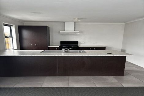Photo of property in 1d Beatty Street, Melville, Hamilton, 3206