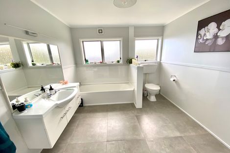 Photo of property in 138 Tui Crescent, Te Awamutu, 3800