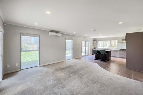 Photo of property in 145 Homebush Road, Khandallah, Wellington, 6035