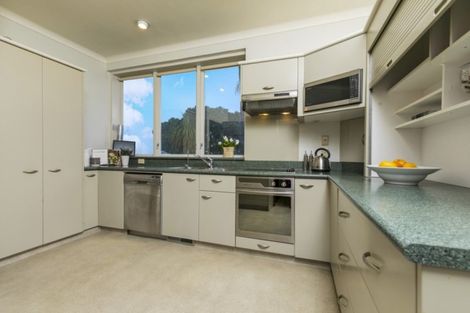 Photo of property in 116a Vauxhall Road, Narrow Neck, Auckland, 0624