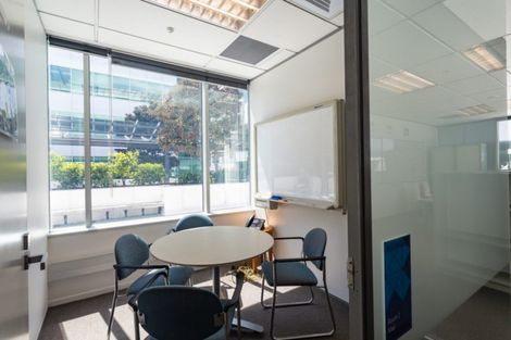 Photo of property in 1/600 Great South Road, Otahuhu, Auckland, 1062