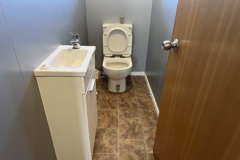 Photo of property in 121a Seabrook Avenue, New Lynn, Auckland, 0600