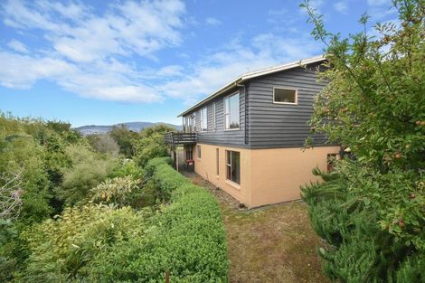 Photo of property in 27 Elliffe Place, Shiel Hill, Dunedin, 9013
