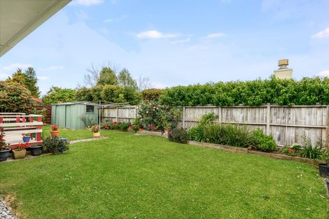 Photo of property in 49b Tramway Road, Enderley, Hamilton, 3214