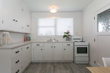 Photo of property in 2/304 Nelson Street South, Hastings, 4122