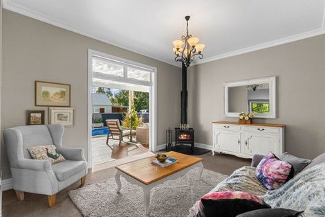 Photo of property in 171 Tara Road, Mangawhai, 0573