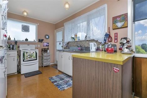 Photo of property in 50 Ellis Avenue, Mount Roskill, Auckland, 1041