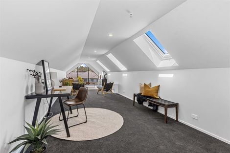 Photo of property in 16 Townson Road, Marshland, Christchurch, 8083