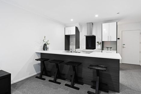 Photo of property in 122/126 Commerce Street, Frankton, Hamilton, 3204