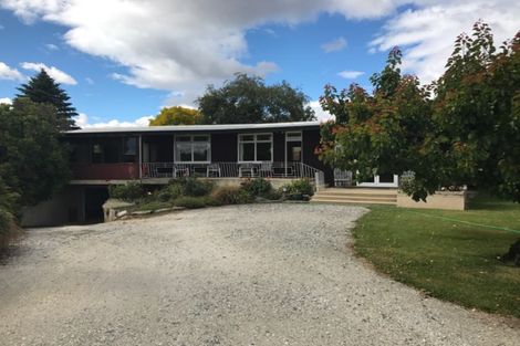 Photo of property in 30 Ventry Street, Alexandra, 9320