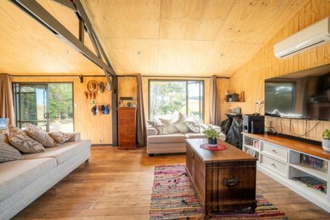 Photo of property in 31 Otutira Drive, Marotiri, Taupo, 3377