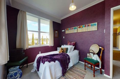 Photo of property in 42 Read Street, Levin, 5510