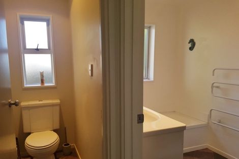 Photo of property in 37 Sabys Road, Halswell, Christchurch, 8025