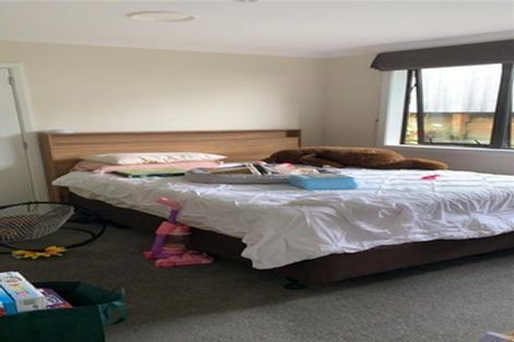 Photo of property in 25 Brodie Place, Bethlehem, Tauranga, 3110