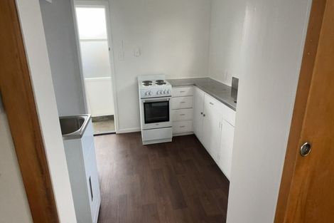 Photo of property in 27a Rimu Street, Inglewood, 4330
