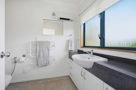 Photo of property in 32b Killen Road, Tahawai, Katikati, 3178